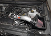 K&N 77 Metal Performance Intake for 11-14 Ford Edge V6 - 77-2583KS