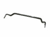 H&R 25mm Adjustable Rear Swaybar for 01-06 BMW M3 / M3 Cabrio - 71414