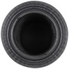 K&N Replacement Air Filter 2001 for Chevy EXPRESS 4.3L-V6 / V8