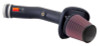 K&N FIPK Performance Intake for 04-08 Nissan Maxima 3.5L V6 - 57-6015
