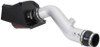 K&N 77 Metal Performance Intake for 12-14 Ford F150 3.7L V6 - 77-2585KS