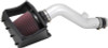 K&N 77 Metal Performance Intake for 12-14 Ford F150 3.7L V6 - 77-2585KS