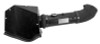 K&N Blackhawk Intake for 11-16 Ford F250 F350 F450 F550 Super Duty 6.7L Diesel