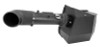 K&N Blackhawk Intake for 11-16 Ford F250 F350 F450 F550 Super Duty 6.7L Diesel