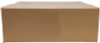 K&N Replacement Air Filter for 1969-70 CHEVY V8;3-2BBL.