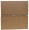 K&N Replacement Air Filter for 1969-70 CHEVY V8;3-2BBL.