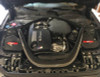 Injen Evolution Air Intake for 15-16 BMW M3 / M4 - EVO1102