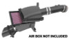 K&N Performance Air Intake for 14-19 Toyota Tundra V8-4.7L/5.7L