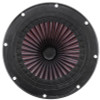 K&N Round Air Filter - RC-5052