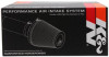 K&N FIPK Performance Intake for 11-14 Ford Mustang GT 5.0L V8 - 57-2578