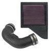 K&N FIPK Performance Intake for 11-14 Ford Mustang GT 5.0L V8 - 57-2578