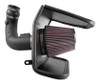 K&N 63 AirCharger Intake for 15-16 Colorado / Canyon 3.6L V6 - 63-3088