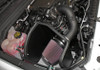 K&N 63 AirCharger Intake for 15-16 Colorado / Canyon 3.6L V6 - 63-3088