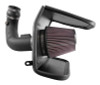 K&N 63 AirCharger Intake for 15-16 Colorado / Canyon 3.6L V6 - 63-3088