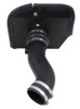 K&N 63 AirCharger Intake for 14-16 Jeep Cherokee 3.2L V6 - 63-1569