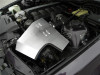 Injen Black Air Intake for 92-99 BMW 325I 328I M3 E36 - SP1105BLK