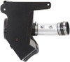K&N 69 Series Typhoon Performance Intake for 2011-13 Mazda 3 L4-2.0L