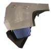 Injen Polished Short Air Intake for 92-95 BMW 325I - SP1105P