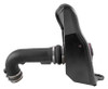 K&N 63 AirCharger Intake for 15-17 Ford Mustang GT 5.0L V8 - 63-2590