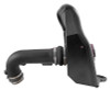 K&N 63 AirCharger Intake for 15-17 Ford Mustang GT 5.0L V8 - 63-2590