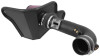 K&N 63 AirCharger Intake for 15-17 Ford Mustang GT 5.0L V8 - 63-2590