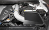 K&N Typhoon Performance Intake for 13-17 Hyundai Veloster Turbo - 69-5312TS