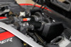 K&N 69 Series Typhoon Performance Intake for 13-16 Dodge Viper 8.4L - 69-2528TTK