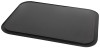 K&N Custom Racing Assembly Carbon Fiber Air Box - Large Solid Base Only