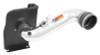 K&N 77 Metal Performance Intake for 15-16 Silverado 2500/3500HD 6.6L Diesel