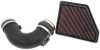 K&N FIPK Performance Intake for 10-14 Chevy Camaro SS 6.2L V8 - 57-3074