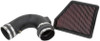 K&N FIPK Performance Intake for 10-14 Chevy Camaro SS 6.2L V8 - 57-3074