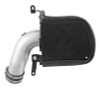 K&N Typhoon Cold Air Intake for 13-19 Ford Escape - 69-3537TS
