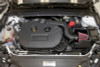 K&N FIPK Performance Intake for 13-16 Ford Fusion 2.0L Turbo - 57-2585