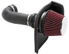 K&N FIPK Performance Intake for 06-07 Cadillac CTS-V 6.0L V8 - 57-3068