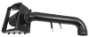 K&N Blackhawk Intake for 15-20Ford F150 5.0L V8 - 71-2591