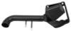 K&N Blackhawk Intake for 15-20Ford F150 5.0L V8 - 71-2591
