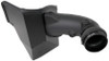 K&N Aircharger Performance Intake for 18-19 Grand Cherokee Trackhawk V8-6.2L