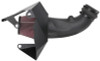 K&N Aircharger Performance Intake for 18-19 Grand Cherokee Trackhawk V8-6.2L