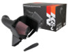 K&N Aircharger Performance Intake for 18-19 Grand Cherokee Trackhawk V8-6.2L