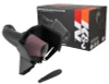 K&N Aircharger Performance Intake for 18-19 Grand Cherokee Trackhawk V8-6.2L