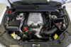 K&N Aircharger Performance Intake for 18-19 Grand Cherokee Trackhawk V8-6.2L
