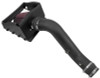 K&N Aircharger Performance Intake for 15-16 Ford F-150 3.5L - 63-2596