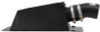 K&N 69 Series Typhoon Intake for 12-14 Mini Cooper 1.6L - 69-2024TTK