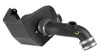 K&N Aircharger Performance Intake for 15-16 Mitsubishi Lancer 2.4L - 63-5506