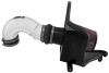 K&N Performance Air Intake for 16-20 Chevy Camaro SS 6.2L V8 F/I - 69-4534TP