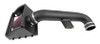 K&N Aircharger Performance Intake for 15-20 Ford F150 V8-5.0L - 63-2591
