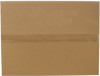 K&N Racing Air Filter Rectangular Carbon Fiber 4" Air Box w/ 2.75" Air Horn