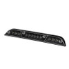 Spyder xTune LED 3RD Brake Lght Black for 15-17 Ford F-150