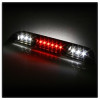 Spyder xTune LED 3RD Brake Lght Black for 15-17 Ford F-150