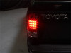 Spyder LED Tail Lights Red Clear for 95-00 Toyota Tacoma